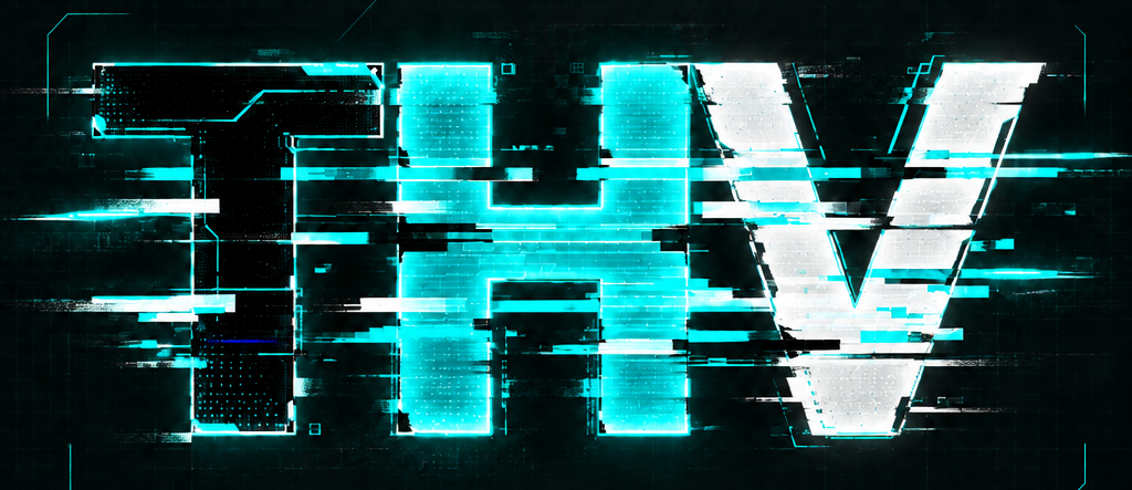 THV